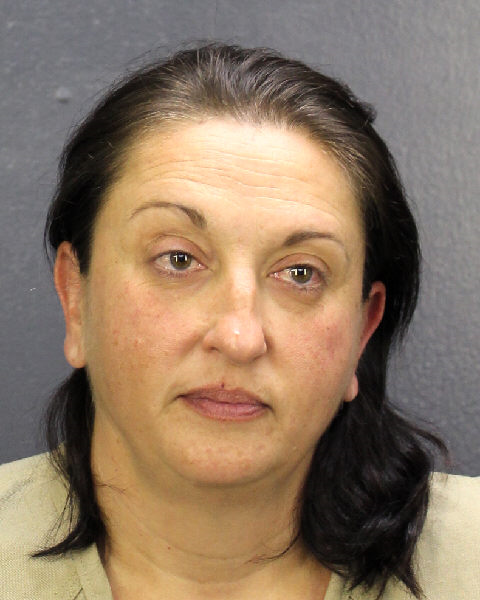 Sonia Merino Info, Photos, Data, and More / Sonia Merino TriCountyBusts / Is Sonia Merino on Social Media Like Facebook, Instagram abd Twitter?