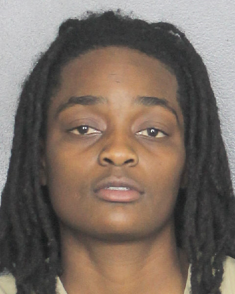 Vickey Flanders Info, Photos, Data, and More / Vickey Flanders TriCountyBusts / Is Vickey Flanders on Social Media Like Facebook, Instagram abd Twitter?