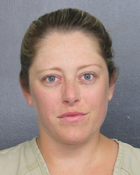 Jennifer Eklund Info, Photos, Data, and More / Jennifer Eklund TriCountyBusts / Is Jennifer Eklund on Social Media Like Facebook, Instagram abd Twitter?