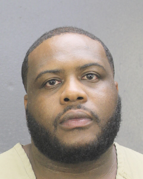 Christopher Fletcher Info, Photos, Data, and More / Christopher Fletcher TriCountyBusts / Is Christopher Fletcher on Social Media Like Facebook, Instagram abd Twitter?