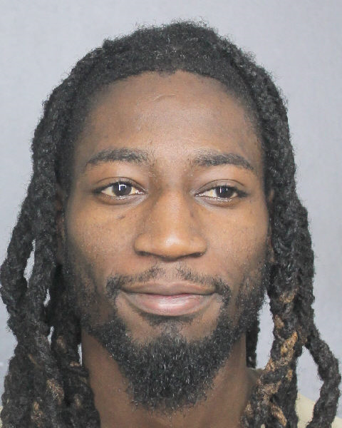 Timothy Greene Info, Photos, Data, and More / Timothy Greene TriCountyBusts / Is Timothy Greene on Social Media Like Facebook, Instagram abd Twitter?