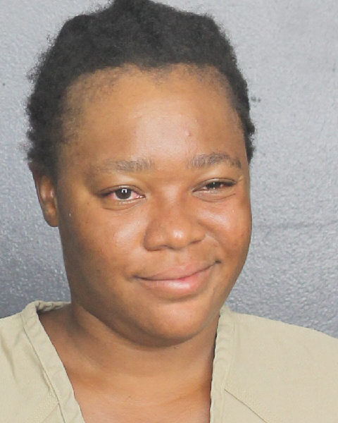 Chantal Georges Info, Photos, Data, and More / Chantal Georges TriCountyBusts / Is Chantal Georges on Social Media Like Facebook, Instagram abd Twitter?