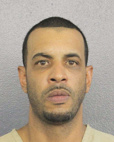 Christopher Montas Nolasco Info, Photos, Data, and More / Christopher Montas Nolasco TriCountyBusts / Is Christopher Montas Nolasco on Social Media Like Facebook, Instagram abd Twitter?