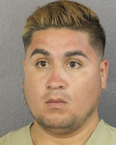 Juan Cruz Info, Photos, Data, and More / Juan Cruz TriCountyBusts / Is Juan Cruz on Social Media Like Facebook, Instagram abd Twitter?