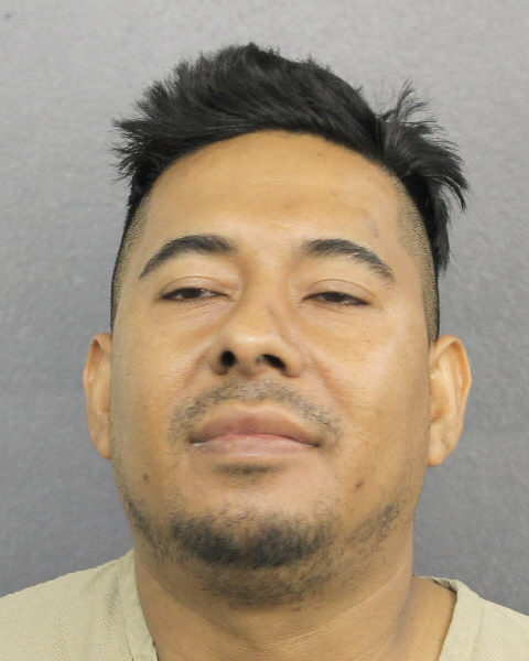Nelvin Quinonez Murillo Info, Photos, Data, and More For Nelvin Quinonez Murillo / Is Nelvin Quinonez Murillo on Social Media Like Twitter & Facebook Nelvin Quinonez Murillo Info, Photos, Data, and More / Nelvin Quinonez Murillo TriCountyBusts / Is Nelvin Quinonez Murillo on Social Media Like Facebook, Instagram abd Twitter?