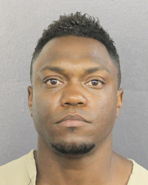 Pedro Madrazo-Rojo Info, Photos, Data, and More / Pedro Madrazo-Rojo TriCountyBusts / Is Pedro Madrazo-Rojo on Social Media Like Facebook, Instagram abd Twitter?