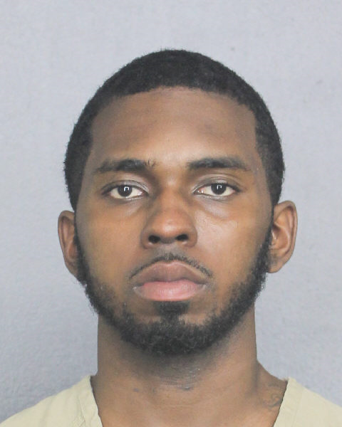 Keenan Davis Info, Photos, Data, and More / Keenan Davis TriCountyBusts / Is Keenan Davis on Social Media Like Facebook, Instagram abd Twitter?