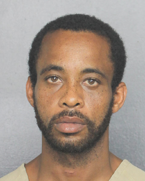 Tyrone Dickey Info, Photos, Data, and More / Tyrone Dickey TriCountyBusts / Is Tyrone Dickey on Social Media Like Facebook, Instagram abd Twitter?