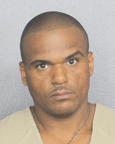 Jermaine Cooley Info, Photos, Data, and More / Jermaine Cooley TriCountyBusts / Is Jermaine Cooley on Social Media Like Facebook, Instagram abd Twitter?