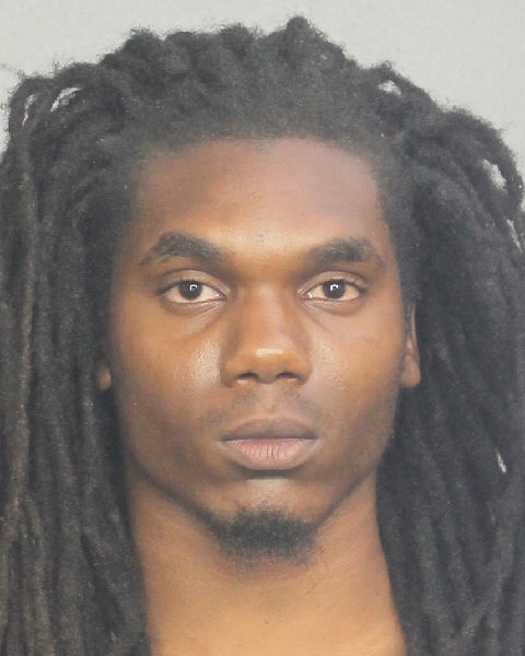 Altavious Smith Info, Photos, Data, and More / Altavious Smith TriCountyBusts / Is Altavious Smith on Social Media Like Facebook, Instagram abd Twitter?