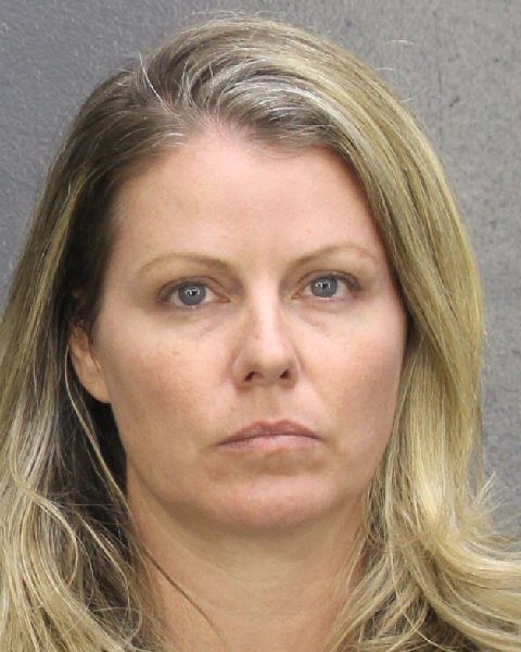 Aimee Mchatton Sullivan Info, Photos, Data, and More / Aimee Mchatton Sullivan TriCountyBusts / Is Aimee Mchatton Sullivan on Social Media Like Facebook, Instagram abd Twitter?