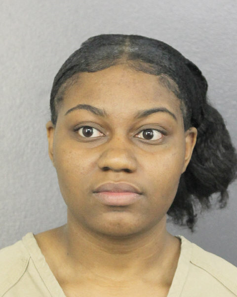 Akayla Mcbean Info, Photos, Data, and More / Akayla Mcbean TriCountyBusts / Is Akayla Mcbean on Social Media Like Facebook, Instagram abd Twitter?