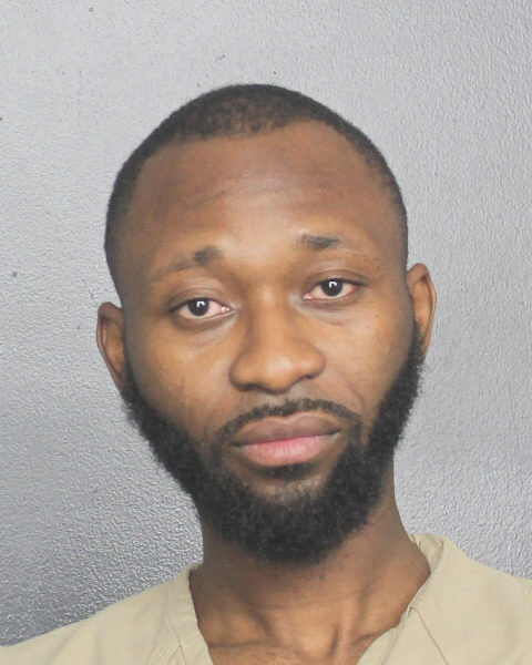 Esly Renard Info, Photos, Data, and More / Esly Renard TriCountyBusts / Is Esly Renard on Social Media Like Facebook, Instagram abd Twitter?