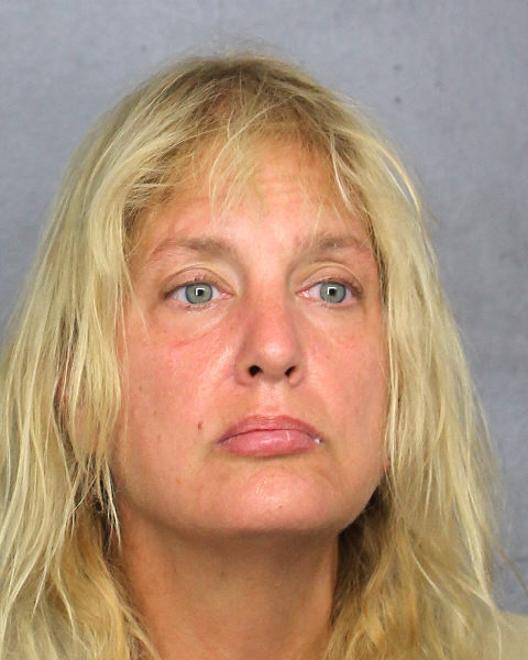 Mary Lafayette-Borak Info, Photos, Data, and More / Mary Lafayette-Borak TriCountyBusts / Is Mary Lafayette-Borak on Social Media Like Facebook, Instagram abd Twitter?