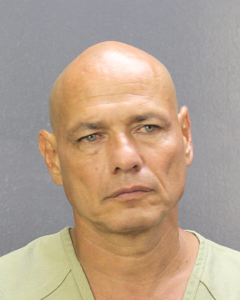 Fernando Millan Info, Photos, Data, and More / Fernando Millan TriCountyBusts / Is Fernando Millan on Social Media Like Facebook, Instagram abd Twitter?