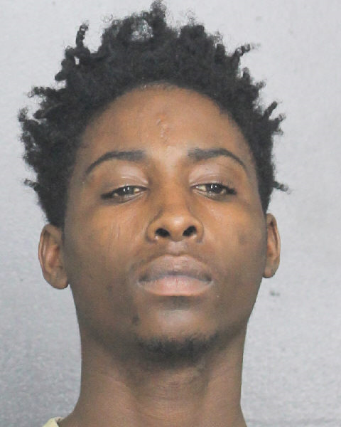 Jerrard Knowles Info, Photos, Data, and More / Jerrard Knowles TriCountyBusts / Is Jerrard Knowles on Social Media Like Facebook, Instagram abd Twitter?