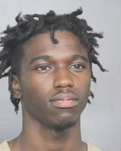 Jephthe Saint Jean Info, Photos, Data, and More / Jephthe Saint Jean TriCountyBusts / Is Jephthe Saint Jean on Social Media Like Facebook, Instagram abd Twitter?