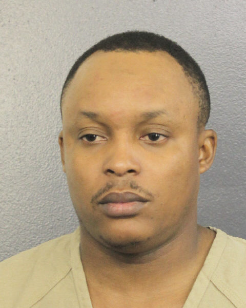 Wilgens Antoine Info, Photos, Data, and More / Wilgens Antoine TriCountyBusts / Is Wilgens Antoine on Social Media Like Facebook, Instagram abd Twitter?