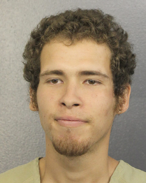 Jorge Nunez Melendez Info, Photos, Data, and More / Jorge Nunez Melendez TriCountyBusts / Is Jorge Nunez Melendez on Social Media Like Facebook, Instagram abd Twitter?