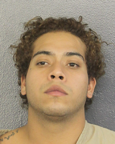 Christian Aguilar Hernandez Info, Photos, Data, and More / Christian Aguilar Hernandez TriCountyBusts / Is Christian Aguilar Hernandez on Social Media Like Facebook, Instagram abd Twitter?