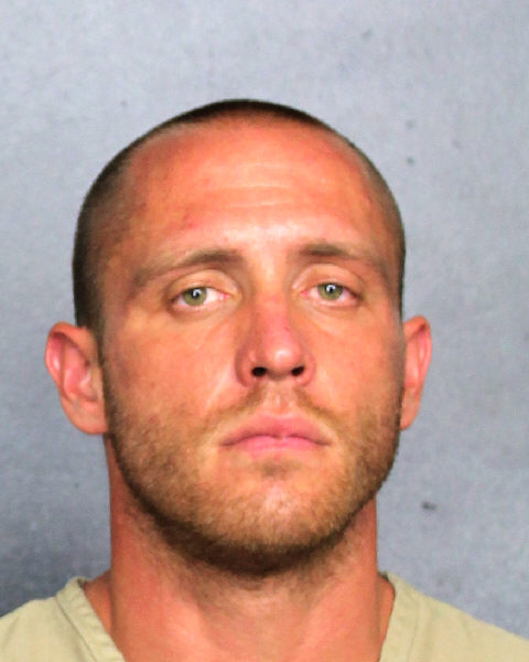 Justin Shelton Info, Photos, Data, and More / Justin Shelton TriCountyBusts / Is Justin Shelton on Social Media Like Facebook, Instagram abd Twitter?