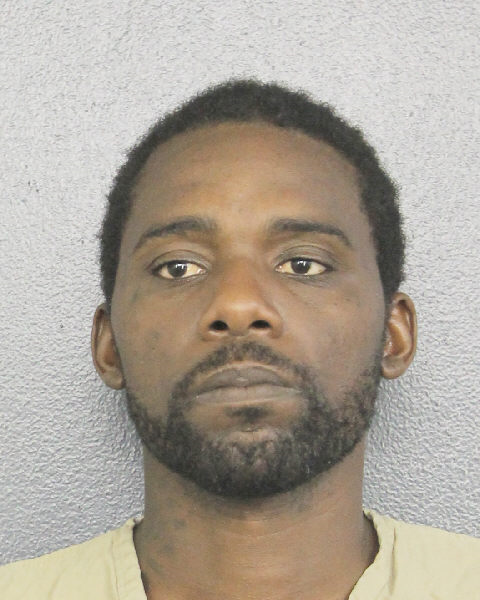 Felix Dike Info, Photos, Data, and More / Felix Dike TriCountyBusts / Is Felix Dike on Social Media Like Facebook, Instagram abd Twitter?