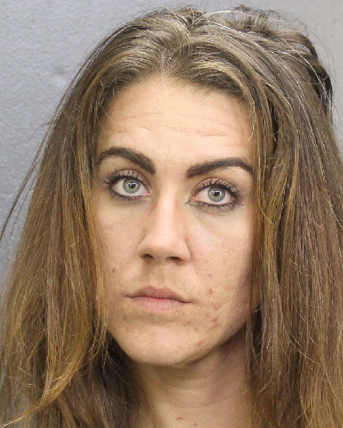 Elizabeth Bruzzese Info, Photos, Data, and More / Elizabeth Bruzzese TriCountyBusts / Is Elizabeth Bruzzese on Social Media Like Facebook, Instagram abd Twitter?