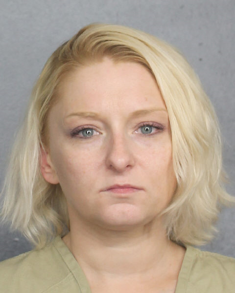 Nichole Valdes Info, Photos, Data, and More / Nichole Valdes TriCountyBusts / Is Nichole Valdes on Social Media Like Facebook, Instagram abd Twitter?