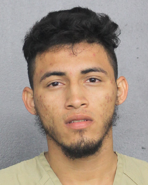 Joel Alvarado Yanes Info, Photos, Data, and More / Joel Alvarado Yanes TriCountyBusts / Is Joel Alvarado Yanes on Social Media Like Facebook, Instagram abd Twitter?