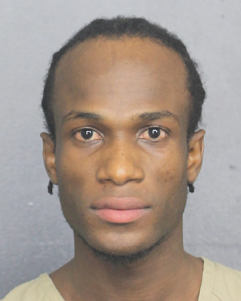 Onickson Aristhomene Info, Photos, Data, and More / Onickson Aristhomene TriCountyBusts / Is Onickson Aristhomene on Social Media Like Facebook, Instagram abd Twitter?