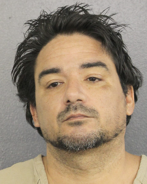 Shaun Nunez Info, Photos, Data, and More / Shaun Nunez TriCountyBusts / Is Shaun Nunez on Social Media Like Facebook, Instagram abd Twitter?