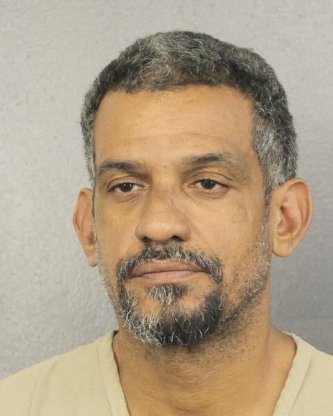 Mario Cedano Info, Photos, Data, and More / Mario Cedano TriCountyBusts / Is Mario Cedano on Social Media Like Facebook, Instagram abd Twitter?