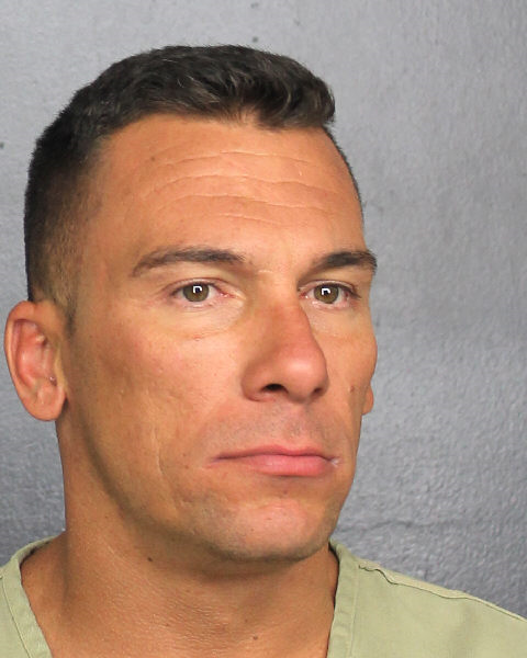 Jonathan Raposo Info, Photos, Data, and More / Jonathan Raposo TriCountyBusts / Is Jonathan Raposo on Social Media Like Facebook, Instagram abd Twitter?