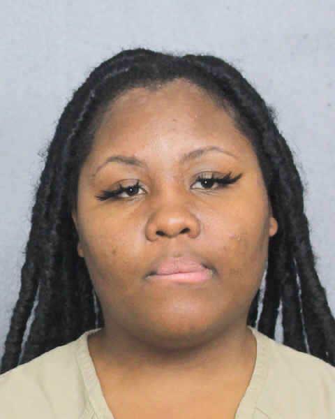 Alexis Brown Info, Photos, Data, and More / Alexis Brown TriCountyBusts / Is Alexis Brown on Social Media Like Facebook, Instagram abd Twitter?