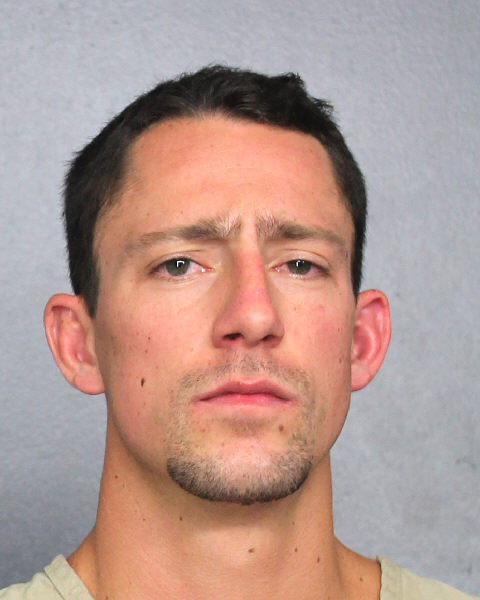 Nicholas Limperis Info, Photos, Data, and More / Nicholas Limperis TriCountyBusts / Is Nicholas Limperis on Social Media Like Facebook, Instagram abd Twitter?