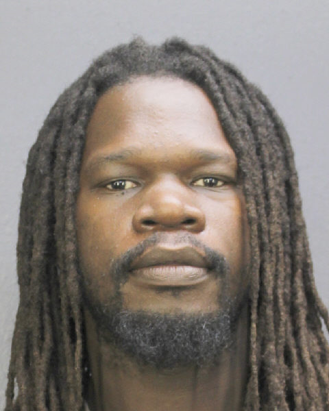 Delvon Brave Info, Photos, Data, and More / Delvon Brave TriCountyBusts / Is Delvon Brave on Social Media Like Facebook, Instagram abd Twitter?