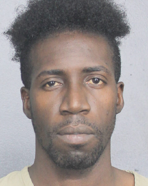Andre Franklin Info, Photos, Data, and More / Andre Franklin TriCountyBusts / Is Andre Franklin on Social Media Like Facebook, Instagram abd Twitter?