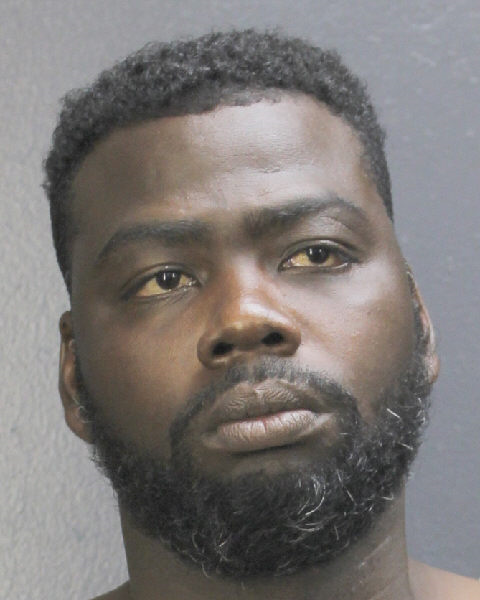 Darwin Johnson Info, Photos, Data, and More / Darwin Johnson TriCountyBusts / Is Darwin Johnson on Social Media Like Facebook, Instagram abd Twitter?