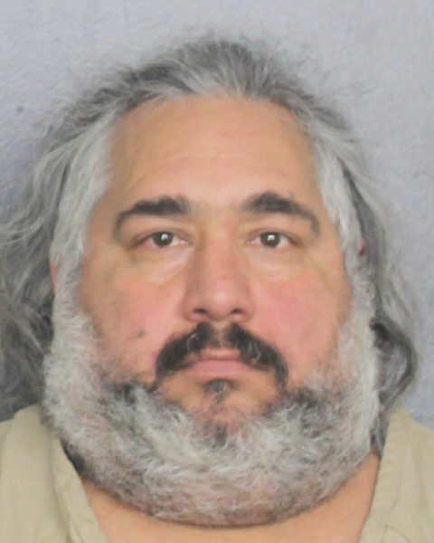 Mauro Navarro Valdivieso Info, Photos, Data, and More / Mauro Navarro Valdivieso TriCountyBusts / Is Mauro Navarro Valdivieso on Social Media Like Facebook, Instagram abd Twitter?