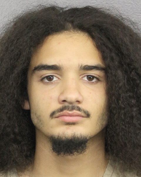 Christopher Pena Info, Photos, Data, and More / Christopher Pena TriCountyBusts / Is Christopher Pena on Social Media Like Facebook, Instagram abd Twitter?