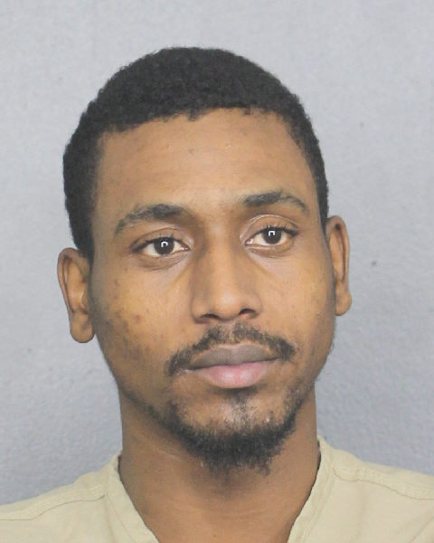 Fabian Hawthorne Info, Photos, Data, and More / Fabian Hawthorne TriCountyBusts / Is Fabian Hawthorne on Social Media Like Facebook, Instagram abd Twitter?