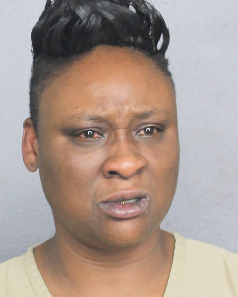 Charnell Jenkins Info, Photos, Data, and More / Charnell Jenkins TriCountyBusts / Is Charnell Jenkins on Social Media Like Facebook, Instagram abd Twitter?