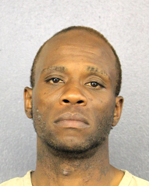 Kevon Brown Info, Photos, Data, and More / Kevon Brown TriCountyBusts / Is Kevon Brown on Social Media Like Facebook, Instagram abd Twitter?