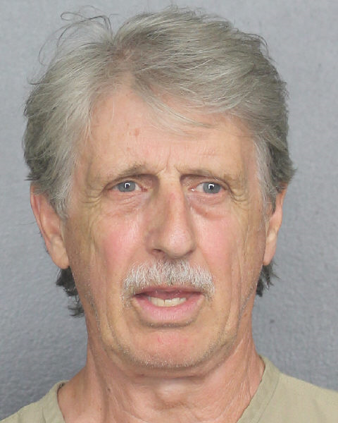 Kenneth Day Info, Photos, Data, and More / Kenneth Day TriCountyBusts / Is Kenneth Day on Social Media Like Facebook, Instagram abd Twitter?
