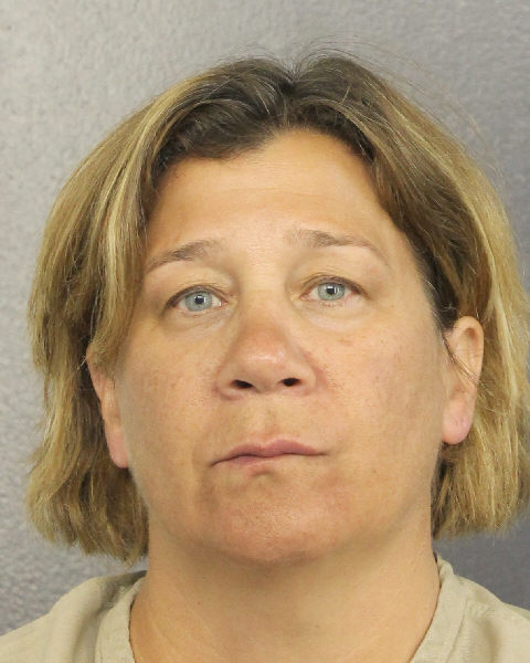 Dianne Tschabrunn Info, Photos, Data, and More / Dianne Tschabrunn TriCountyBusts / Is Dianne Tschabrunn on Social Media Like Facebook, Instagram abd Twitter?