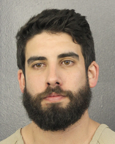 Ryan Swift Info, Photos, Data, and More / Ryan Swift TriCountyBusts / Is Ryan Swift on Social Media Like Facebook, Instagram abd Twitter?