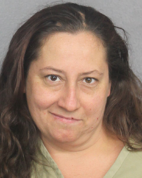 Kimberly Campbell Info, Photos, Data, and More / Kimberly Campbell TriCountyBusts / Is Kimberly Campbell on Social Media Like Facebook, Instagram abd Twitter?