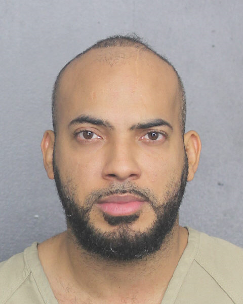 Wilton Dejesus Info, Photos, Data, and More For Wilton Dejesus / Is Wilton Dejesus on Social Media Like Twitter & Facebook Wilton Dejesus Info, Photos, Data, and More / Wilton Dejesus TriCountyBusts / Is Wilton Dejesus on Social Media Like Facebook, Instagram abd Twitter?