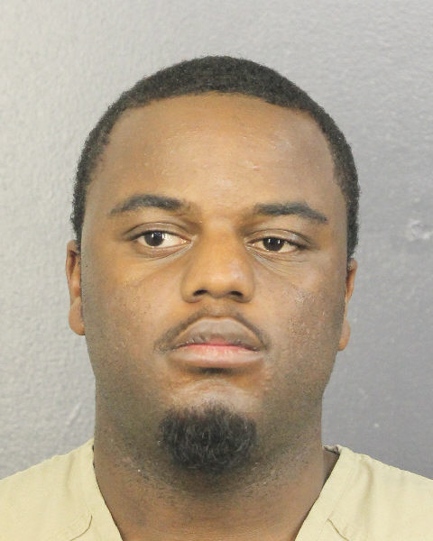 Terrence Hall Info, Photos, Data, and More / Terrence Hall TriCountyBusts / Is Terrence Hall on Social Media Like Facebook, Instagram abd Twitter?