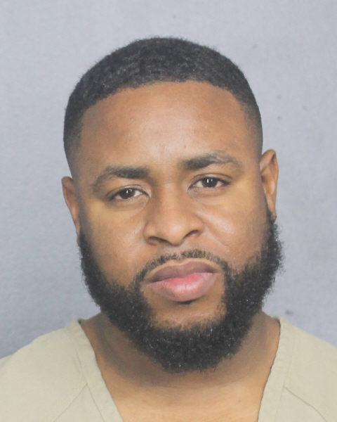 James Johnson Info, Photos, Data, and More For James Johnson / Is James Johnson on Social Media Like Twitter & Facebook James Johnson Info, Photos, Data, and More / James Johnson TriCountyBusts / Is James Johnson on Social Media Like Facebook, Instagram abd Twitter?